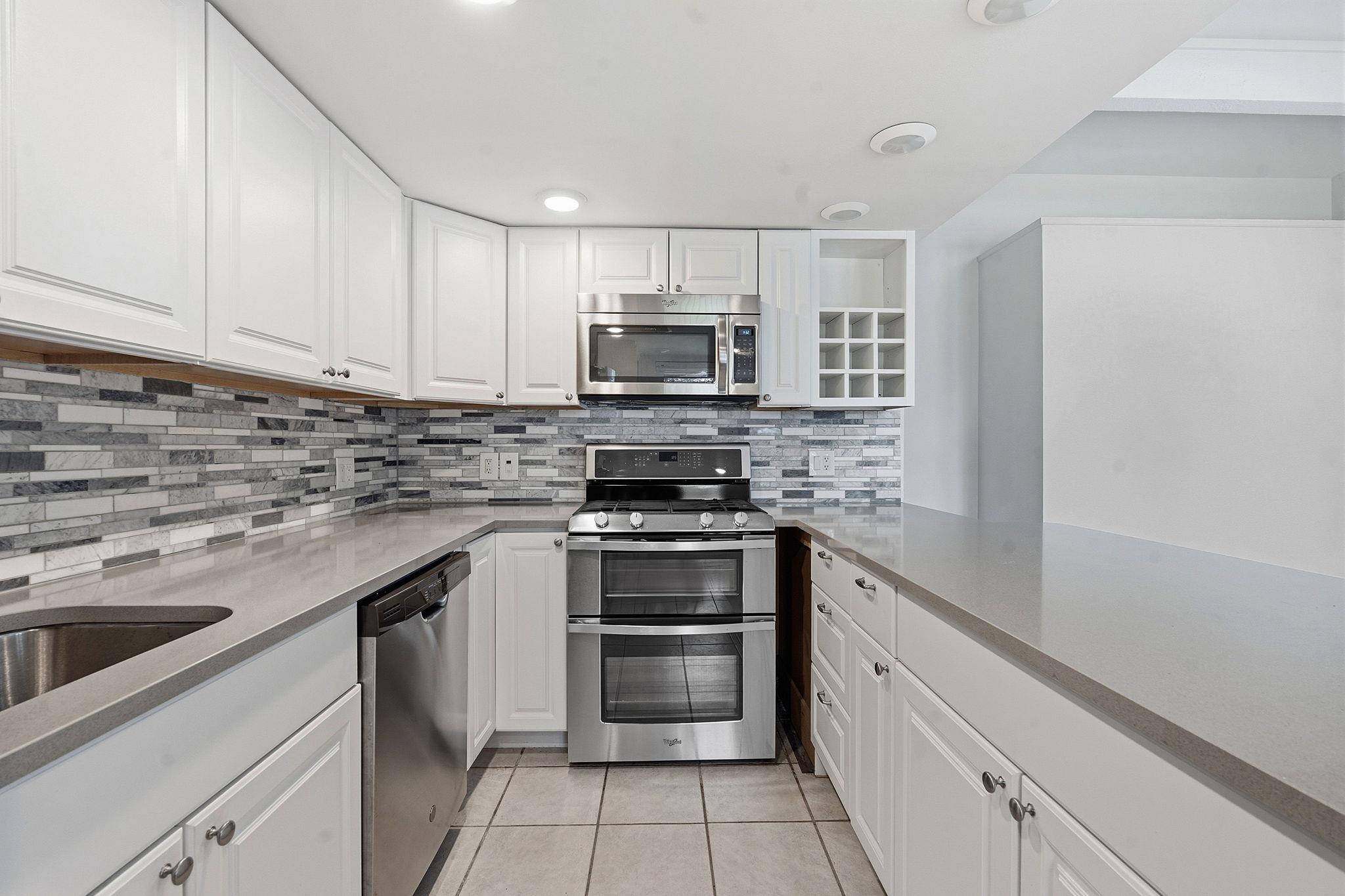 5601 Woodrow Ave, Austin, TX 78756