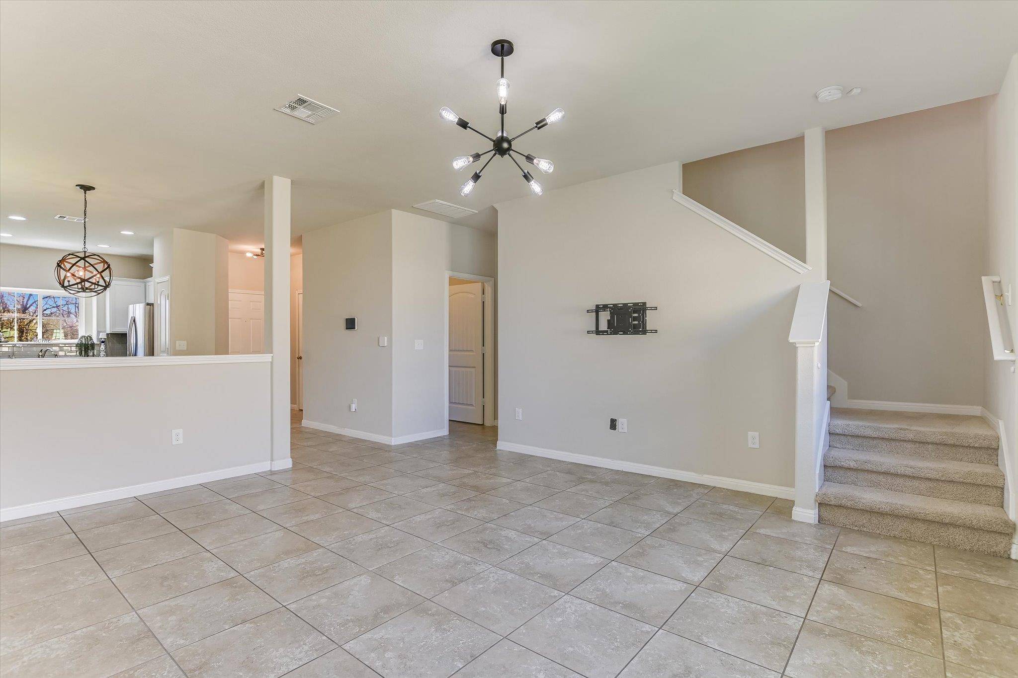 320 Craters Of The Moon BLVD, Pflugerville, TX 78660