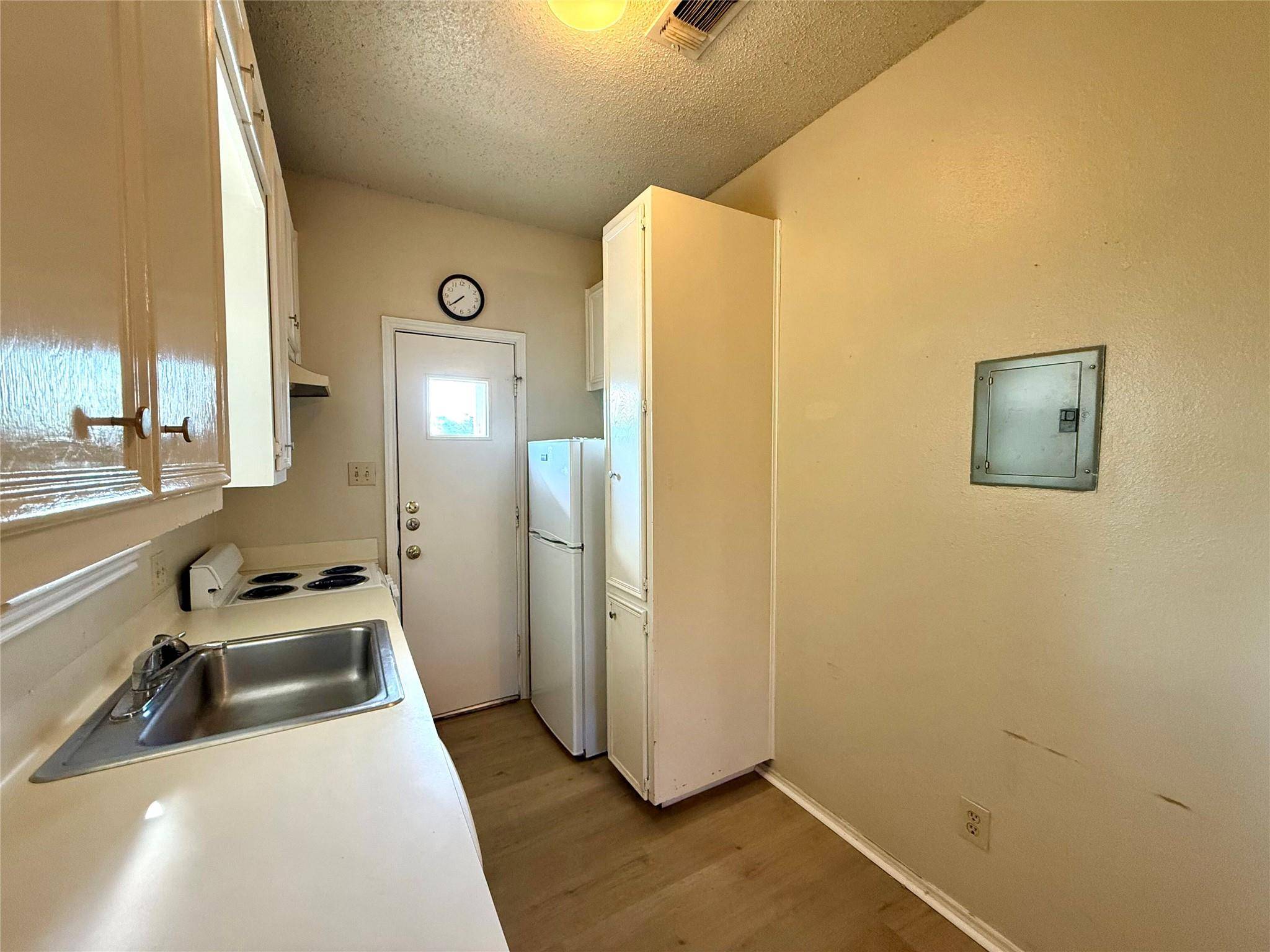 4401 Speedway #305, Austin, TX 78751