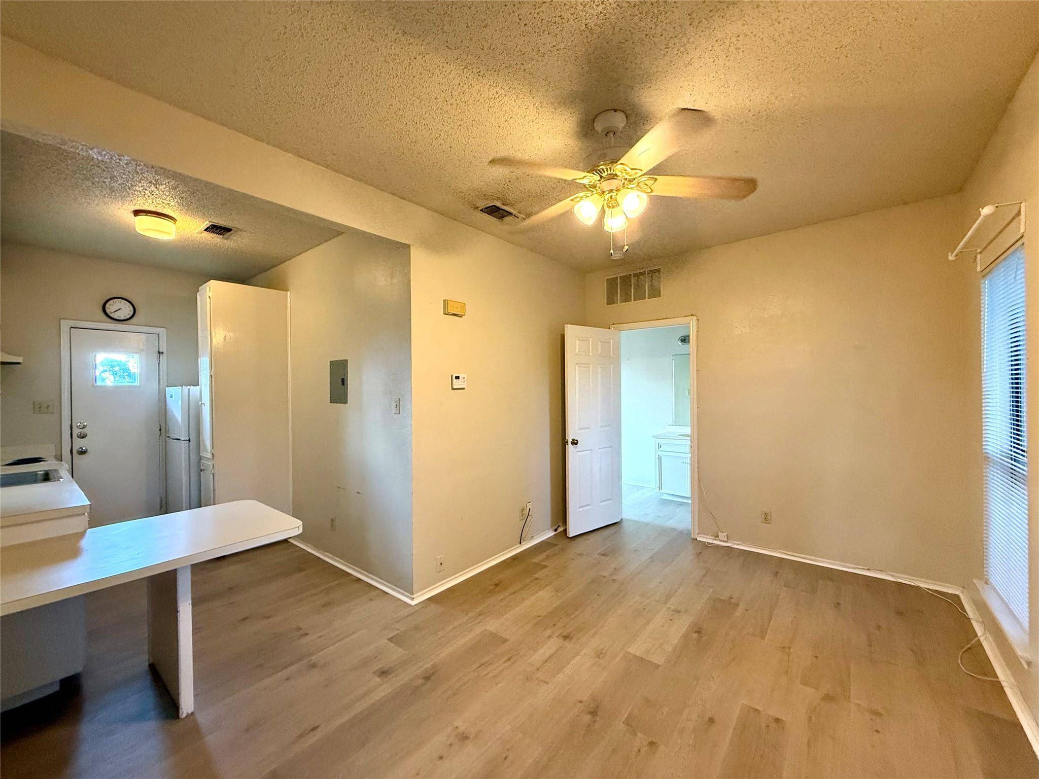 4401 Speedway #305, Austin, TX 78751