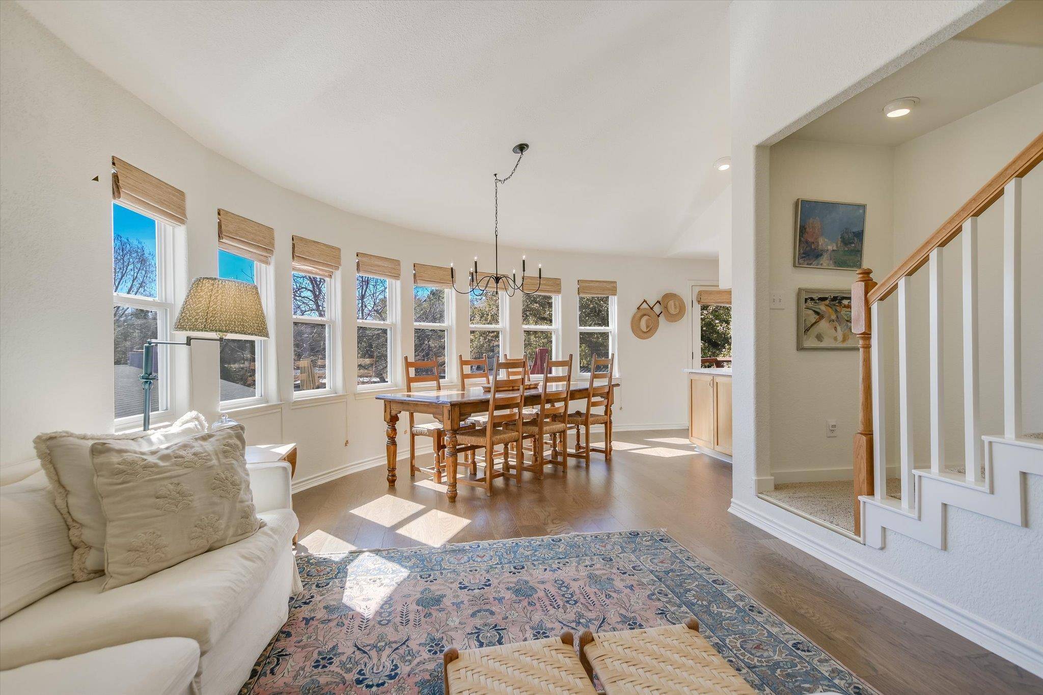 316 Mountain VW, Sunrise Beach, TX 78643