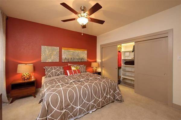 2800 Bartons Bluff LN #0105, Austin, TX 78746