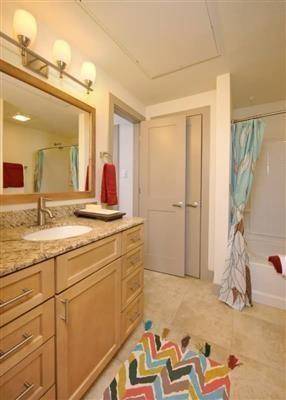 2800 Bartons Bluff LN #0105, Austin, TX 78746