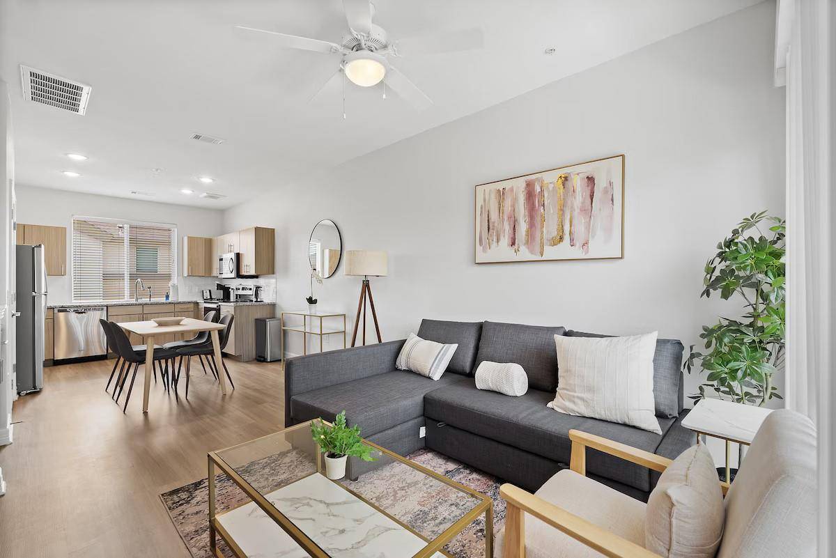 1201 W Whitestone BLVD #H-203, Cedar Park, TX 78613