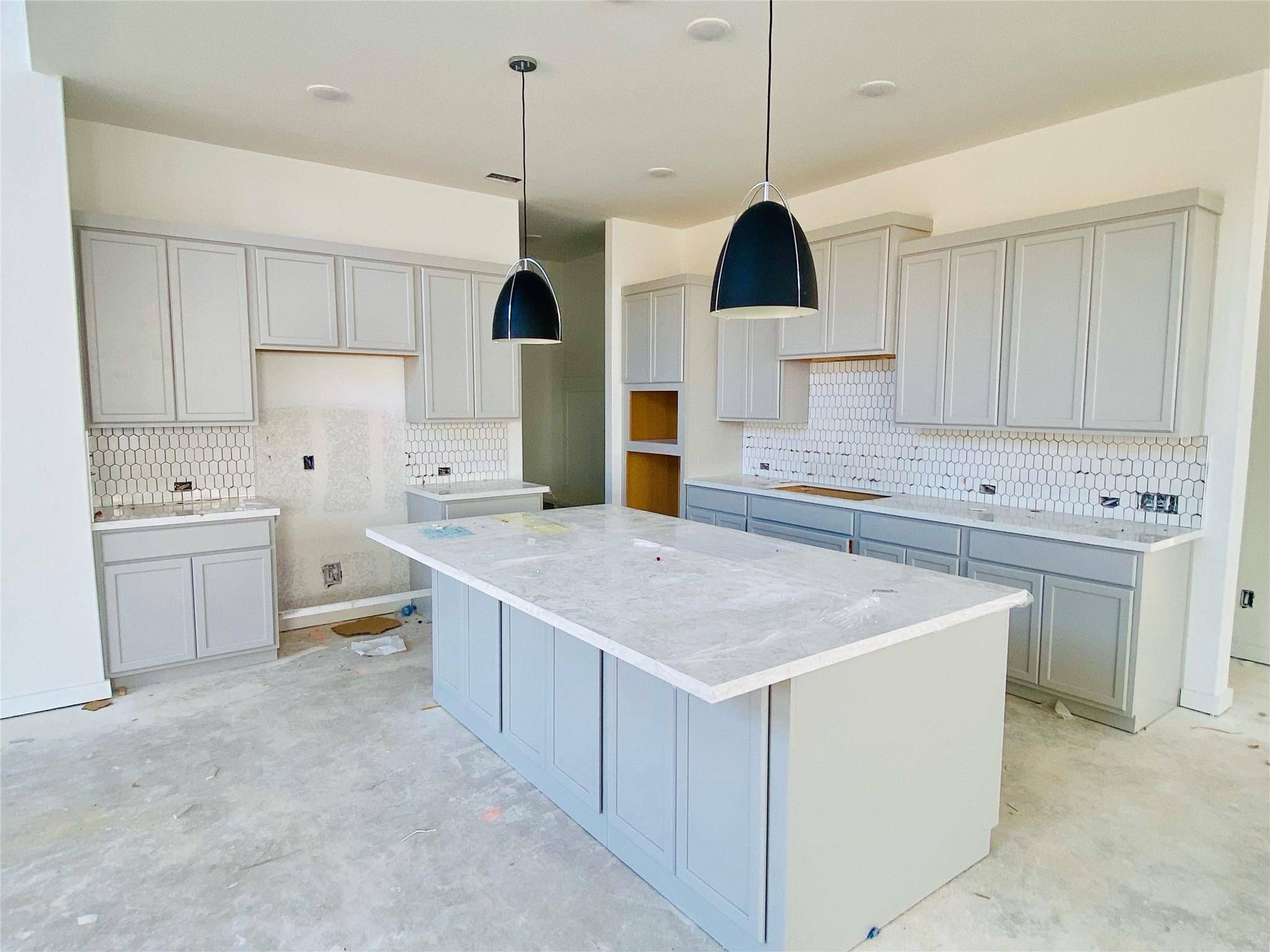 1421 Amanda Paige DR, Georgetown, TX 78628