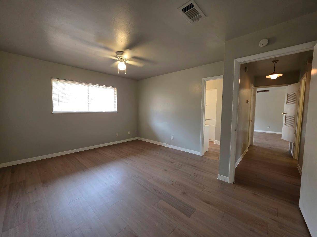 701 E 45th ST #A, Austin, TX 78751