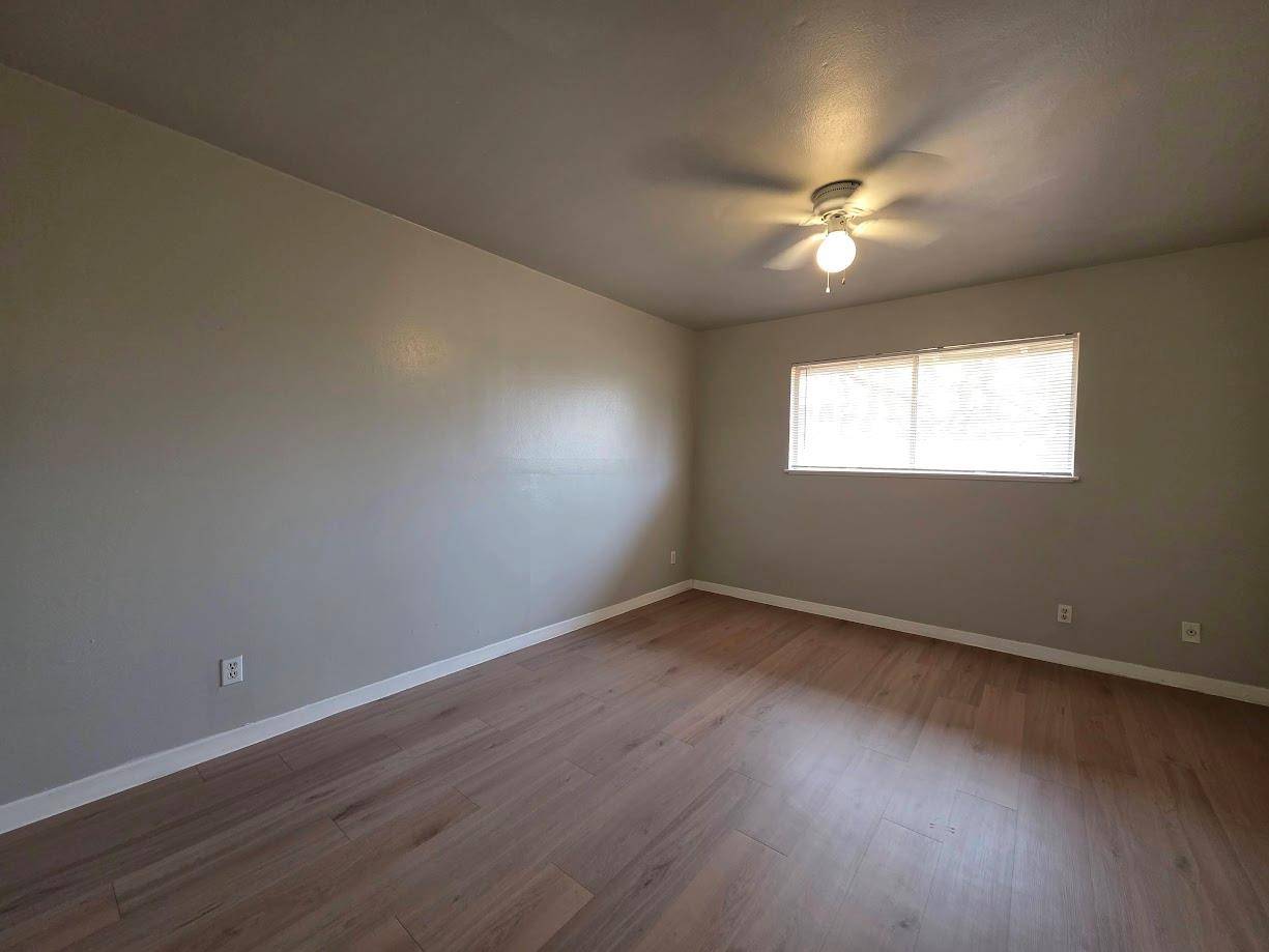 701 E 45th ST #A, Austin, TX 78751