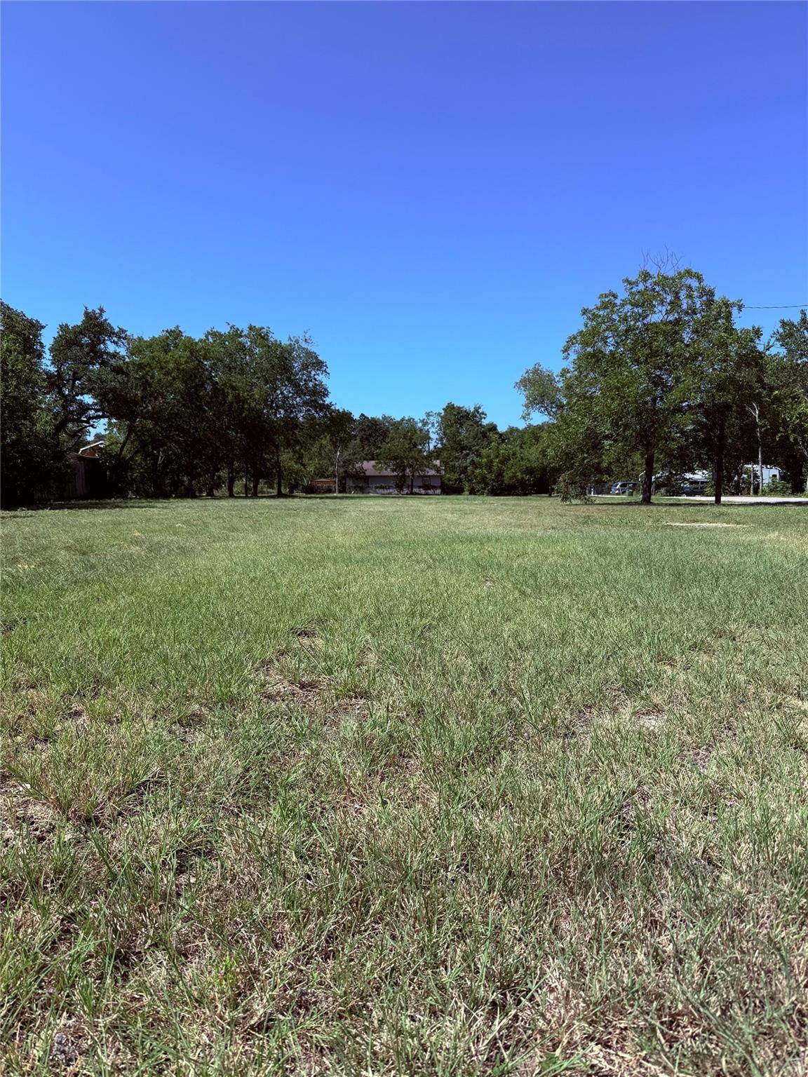 200 Carl Shipp DR, Liberty Hill, TX 78642
