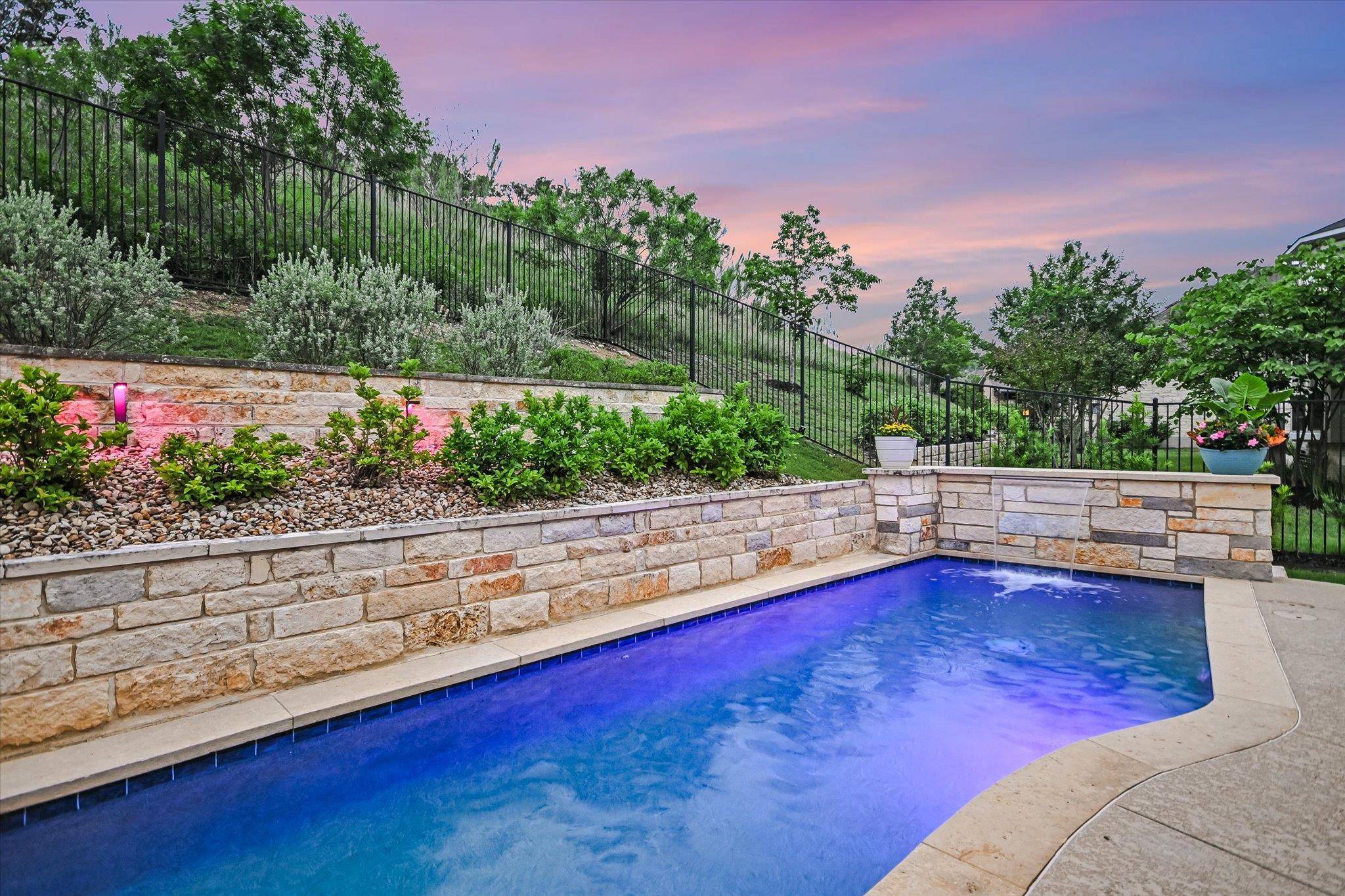 603 Anfield CIR, Austin, TX 78738