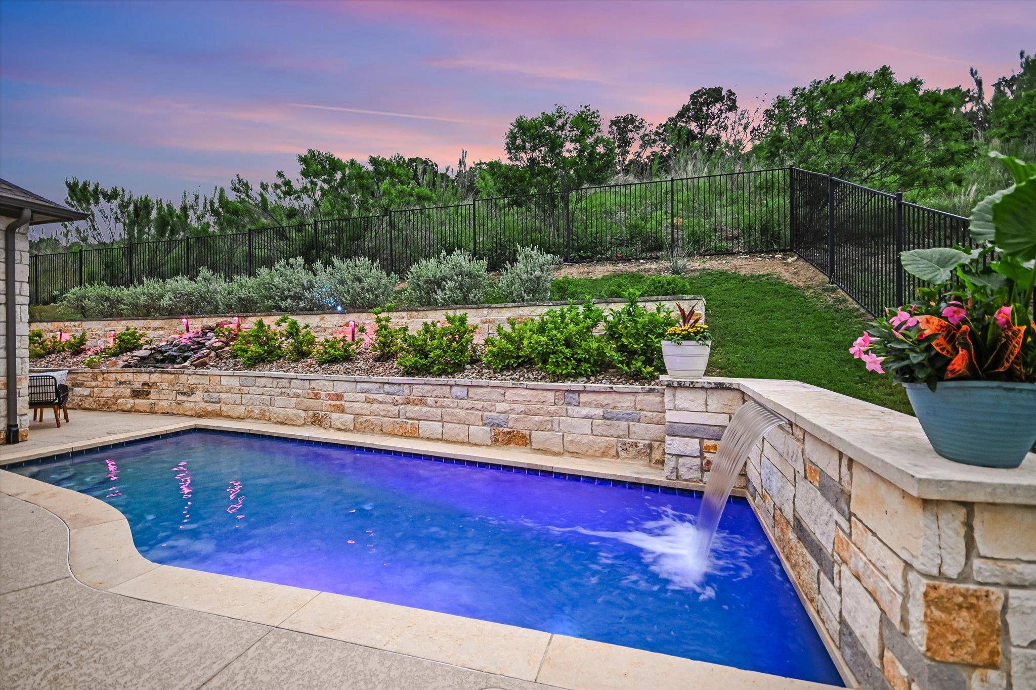 603 Anfield CIR, Austin, TX 78738
