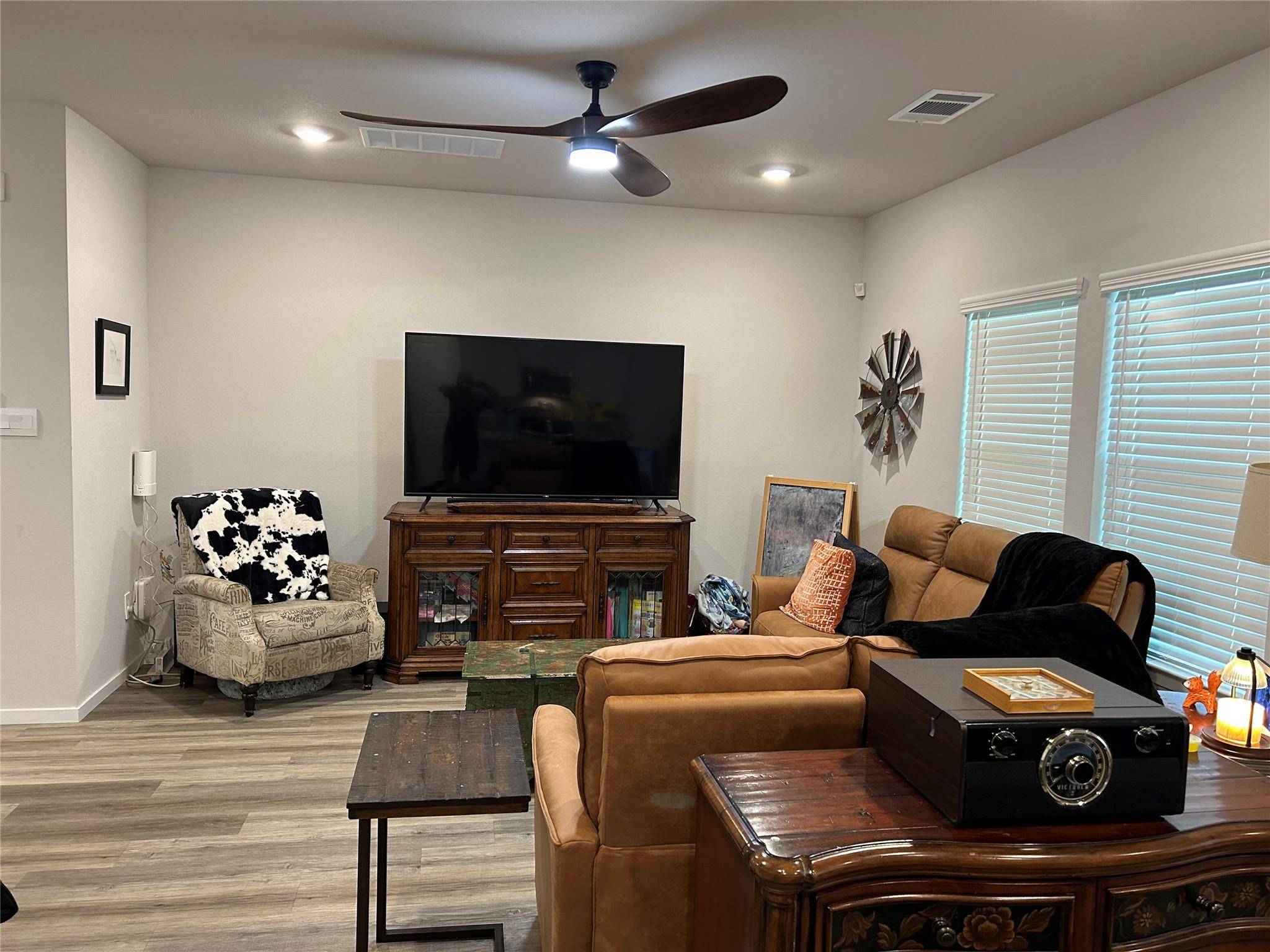 513 Pickel DR, Rockdale, TX 76567