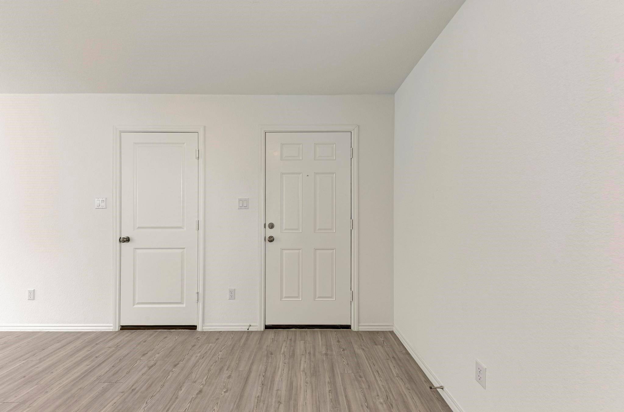 313 Marty Allen LOOP, Jarrell, TX 76537