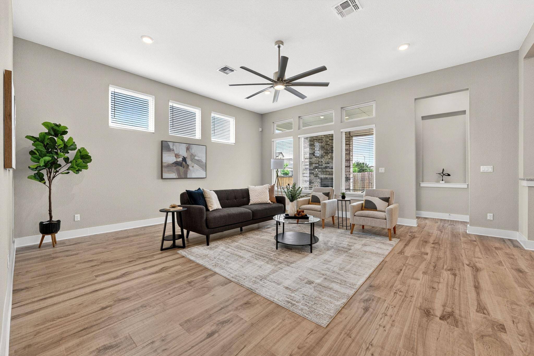 632 Asher CT, Leander, TX 78641