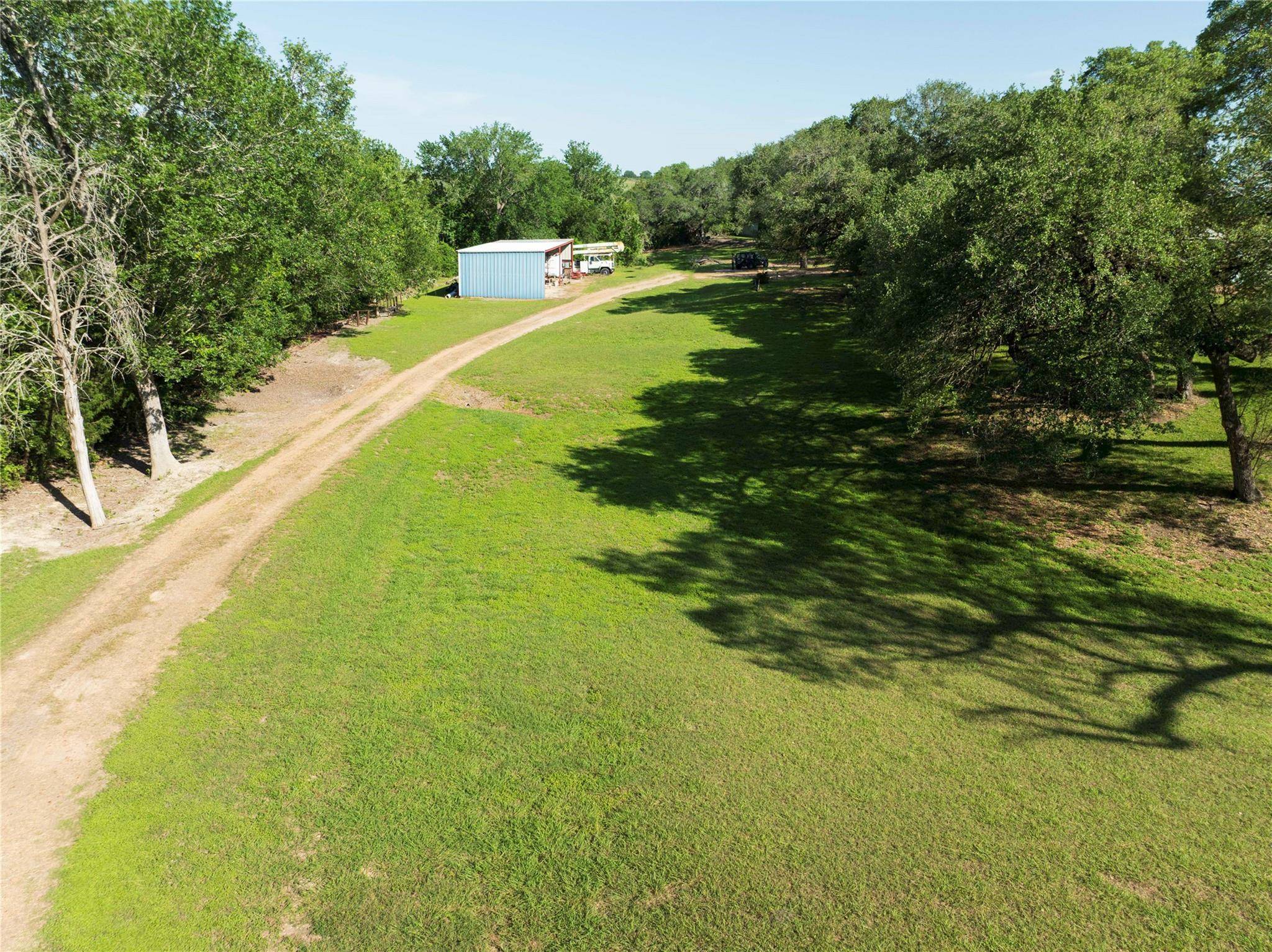 000 S US Highway 77 HWY, La Grange, TX 78945