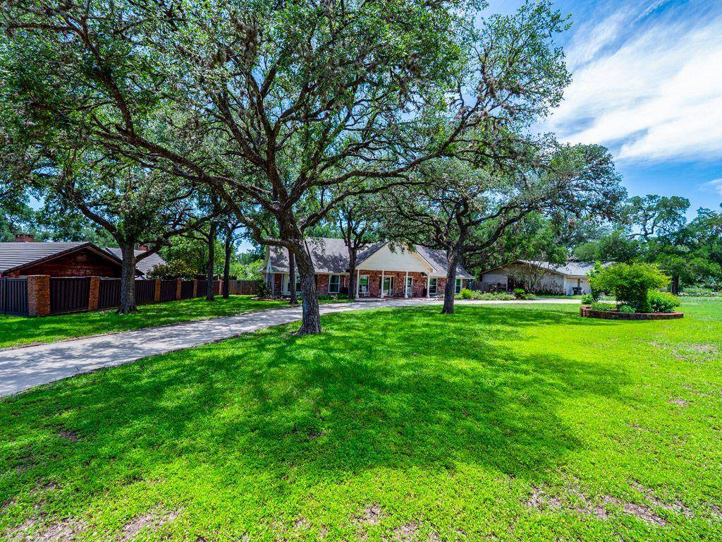 97 W Mimosa CIR, San Marcos, TX 78666