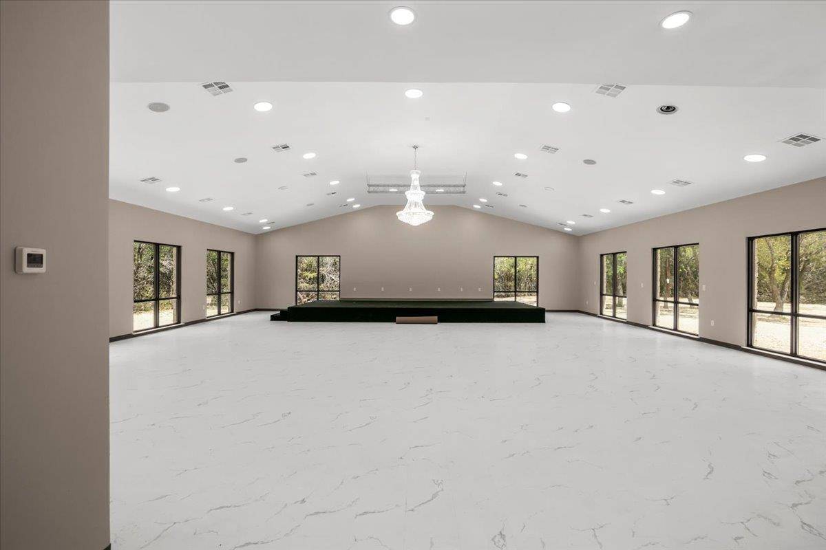 Address not disclosed, Georgetown, TX 78633