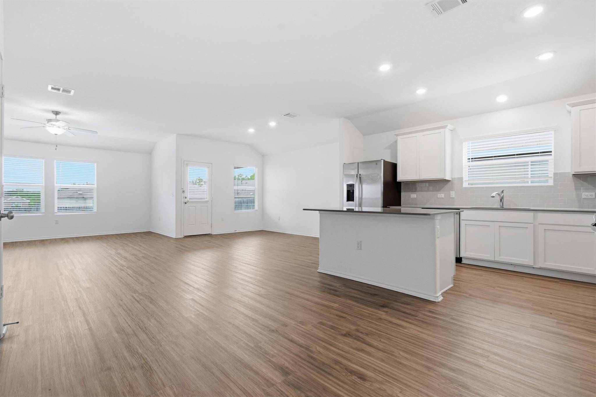 10508 Steinbeck DR, Austin, TX 78747
