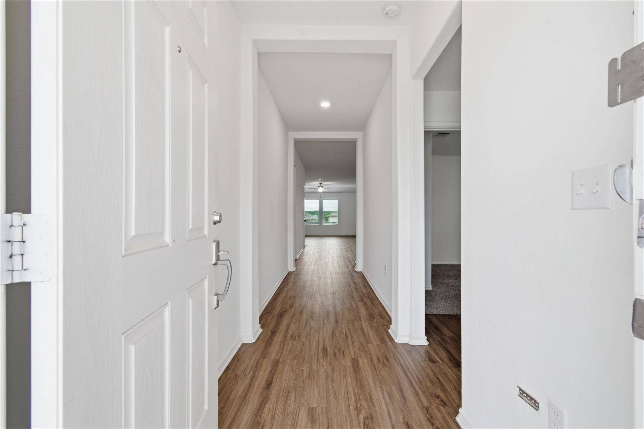 10508 Steinbeck DR, Austin, TX 78747