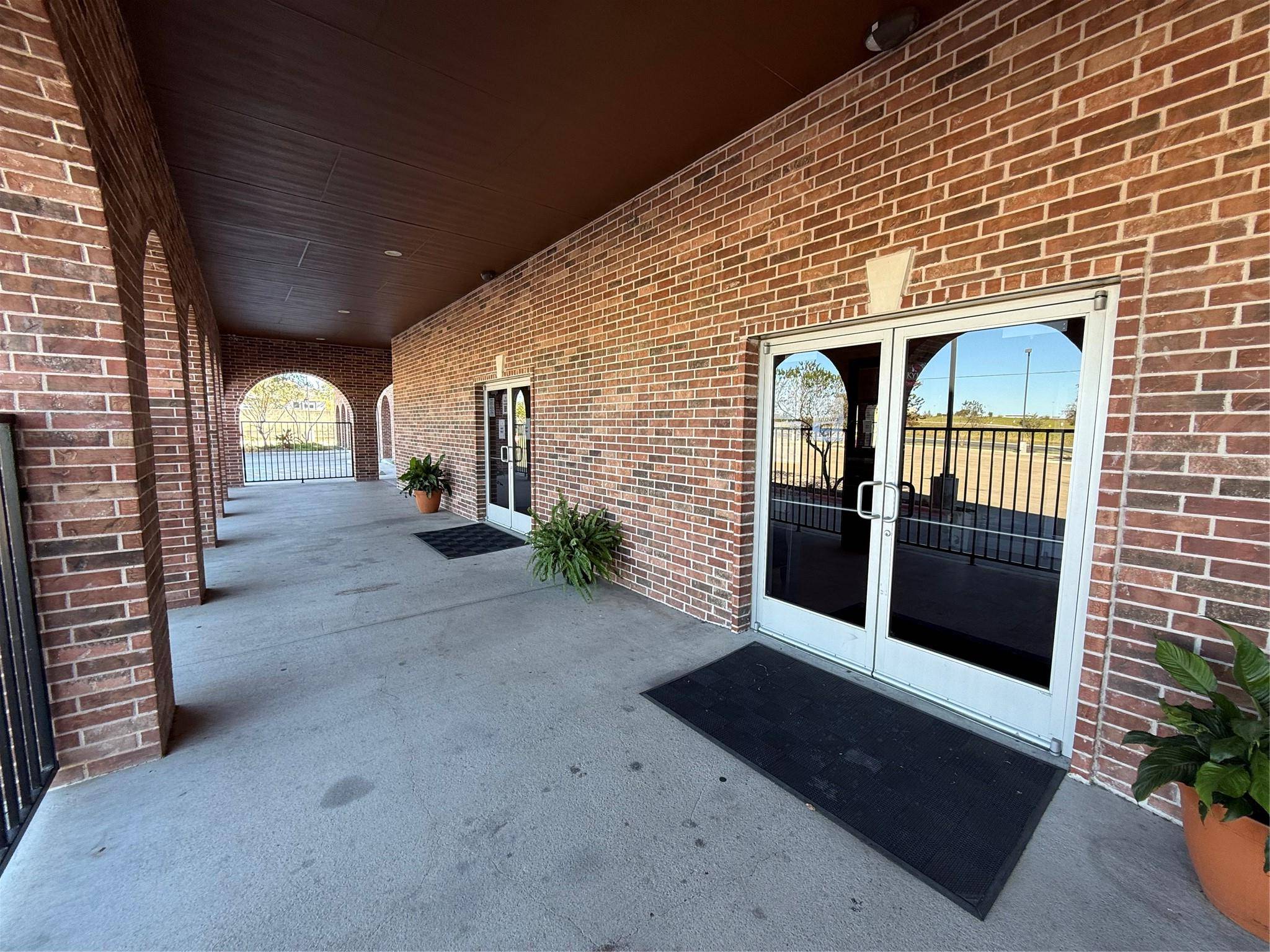 1101 Bunton Creek RD #301, Kyle, TX 78640