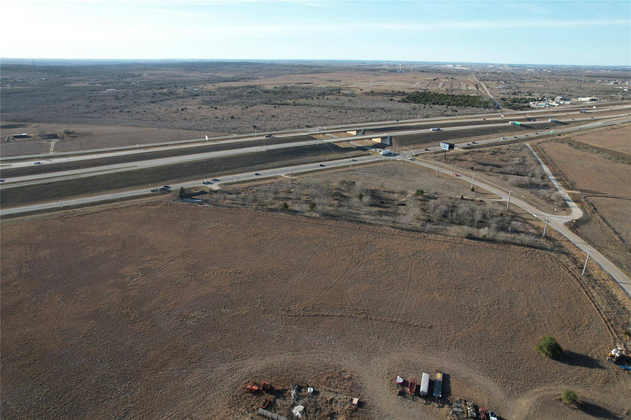 TBD Us Highway 183 S, Buda, TX 78610