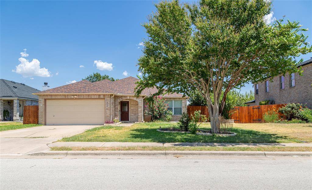 212 Rim Rock DR, Leander, TX 78641