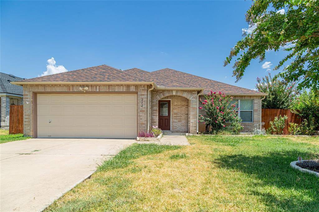 212 Rim Rock DR, Leander, TX 78641