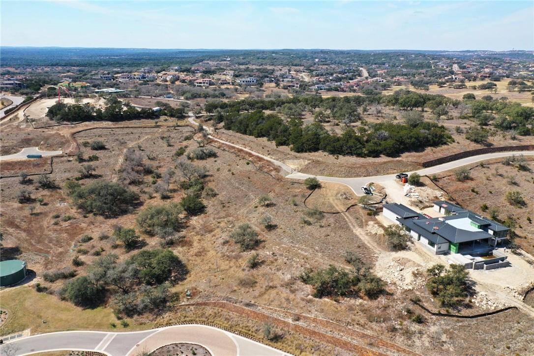 5101 Honey Daisy Way WAY, Austin, TX 78738