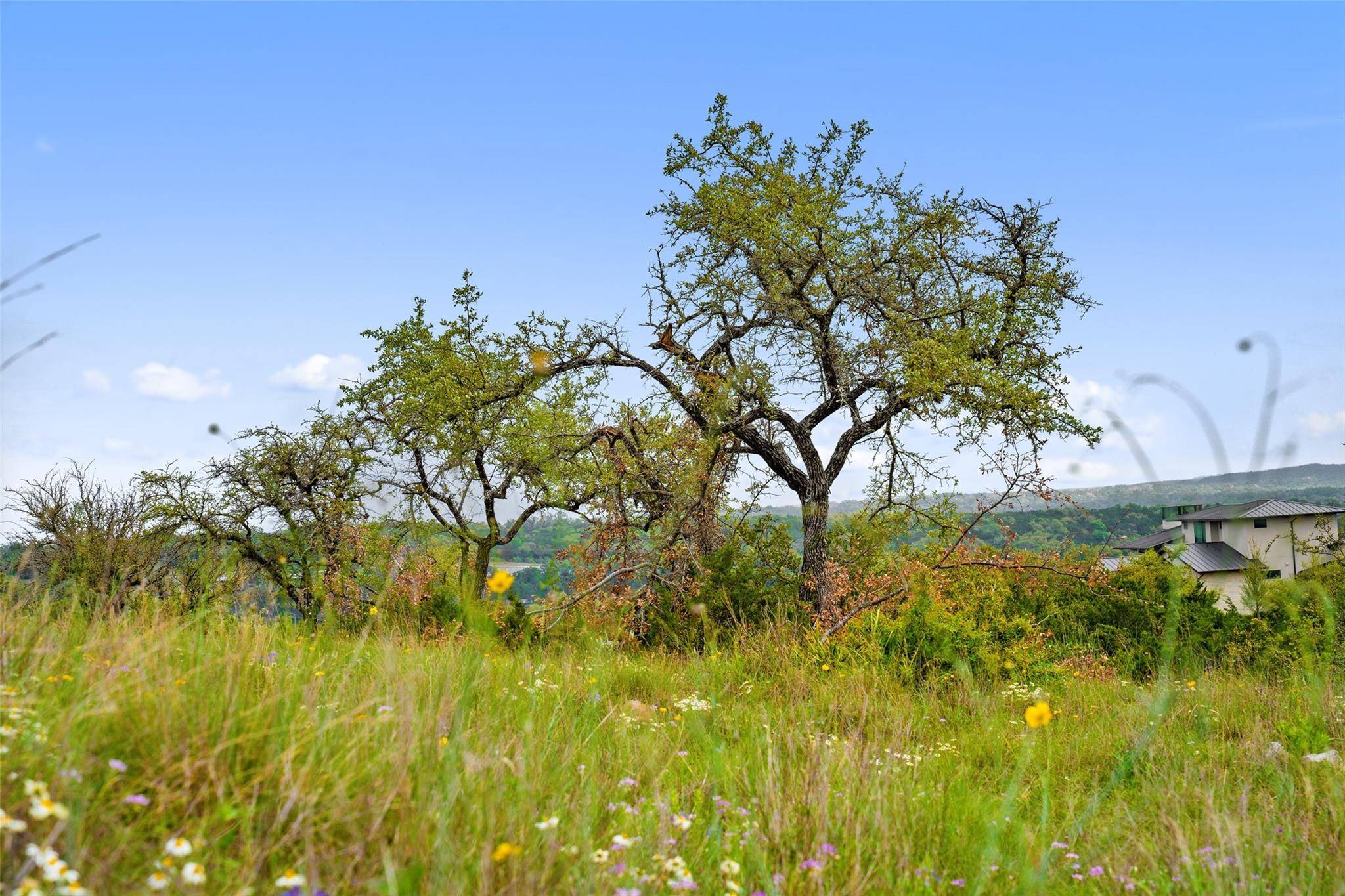 5101 Honey Daisy Way WAY, Austin, TX 78738