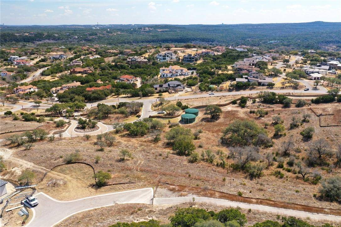 5101 Honey Daisy Way WAY, Austin, TX 78738