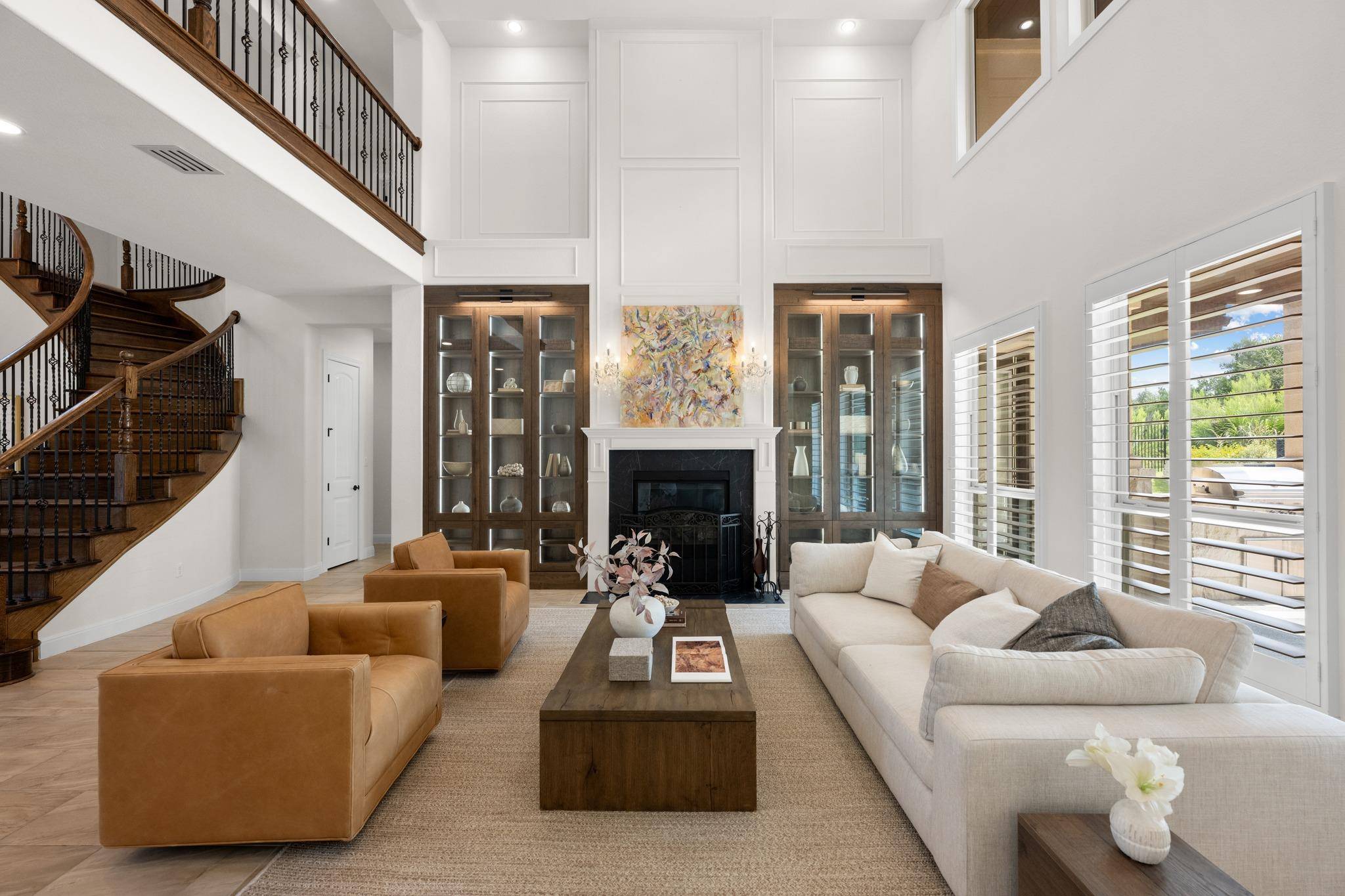 310 Bella Montagna CIR, Austin, TX 78734