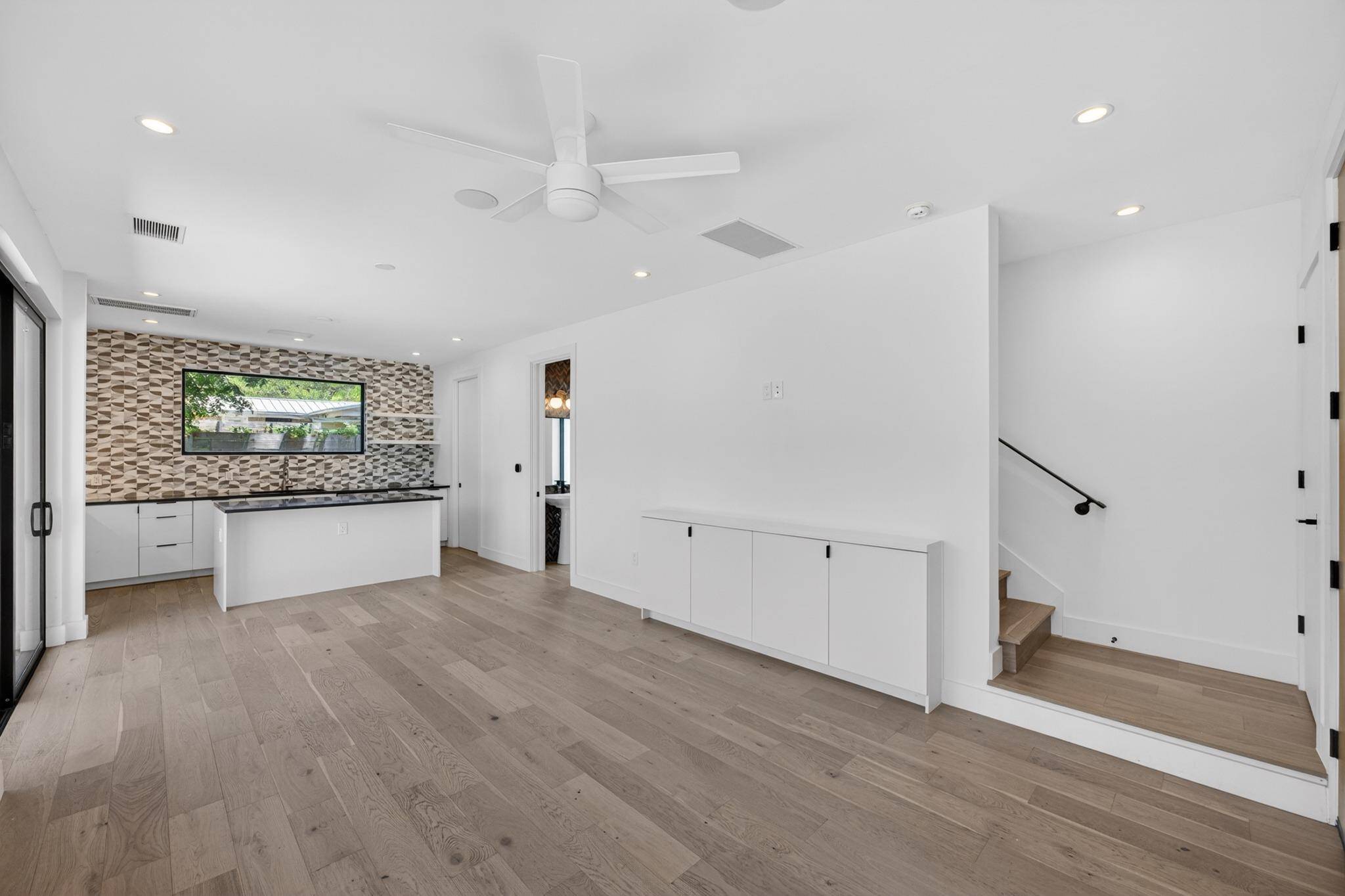 4604 S 2nd ST #2, Austin, TX 78745