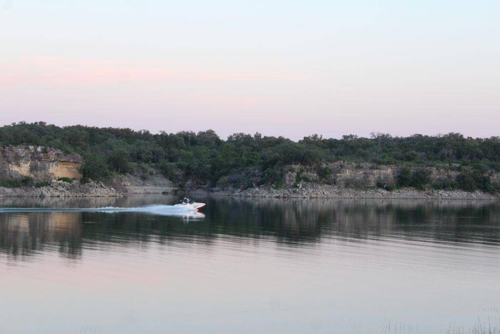 3101 Brasada LN, Marble Falls, TX 78654