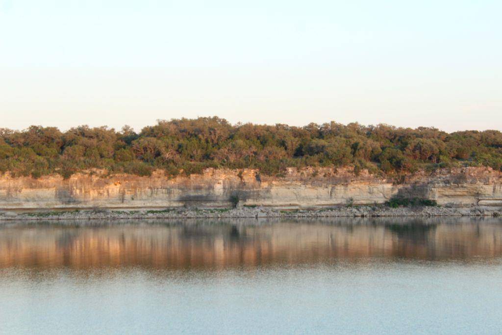 3101 Brasada LN, Marble Falls, TX 78654