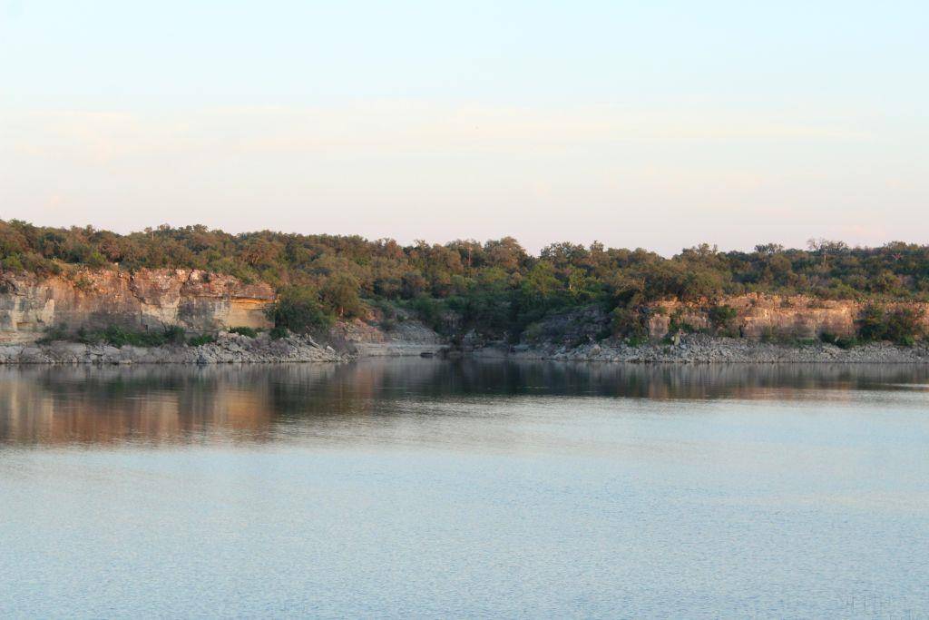 3101 Brasada LN, Marble Falls, TX 78654