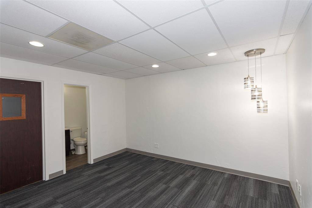 691 La Buena Vista DR #E, Wimberley, TX 78676