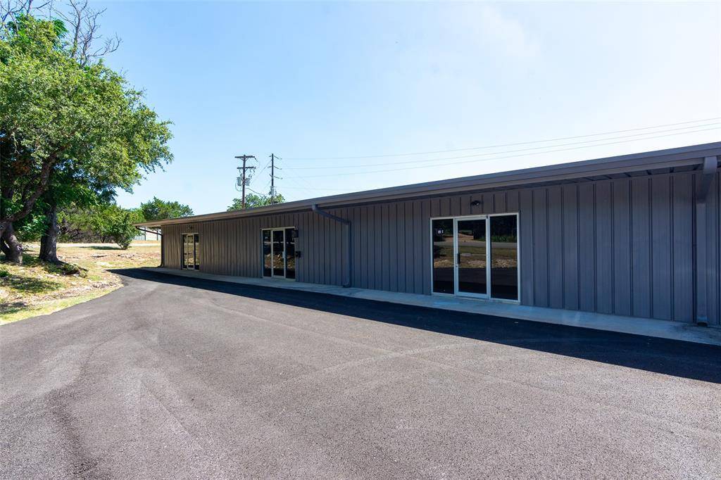 691 La Buena Vista DR #E, Wimberley, TX 78676
