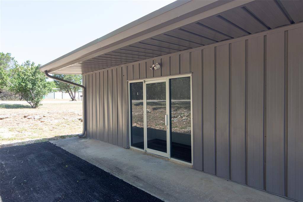691 La Buena Vista DR #E, Wimberley, TX 78676