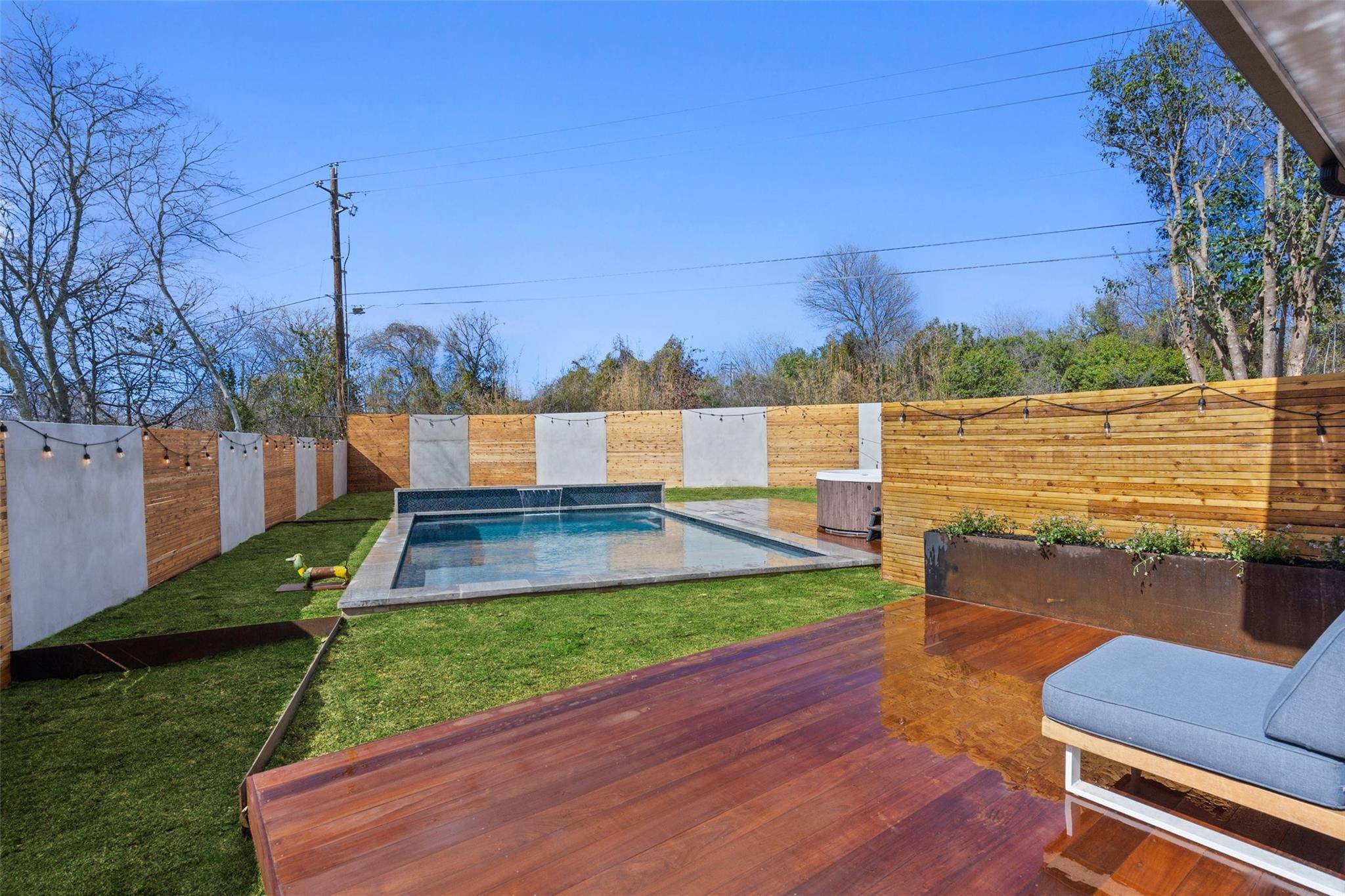 4800 Vinson DR #A, Austin, TX 78745