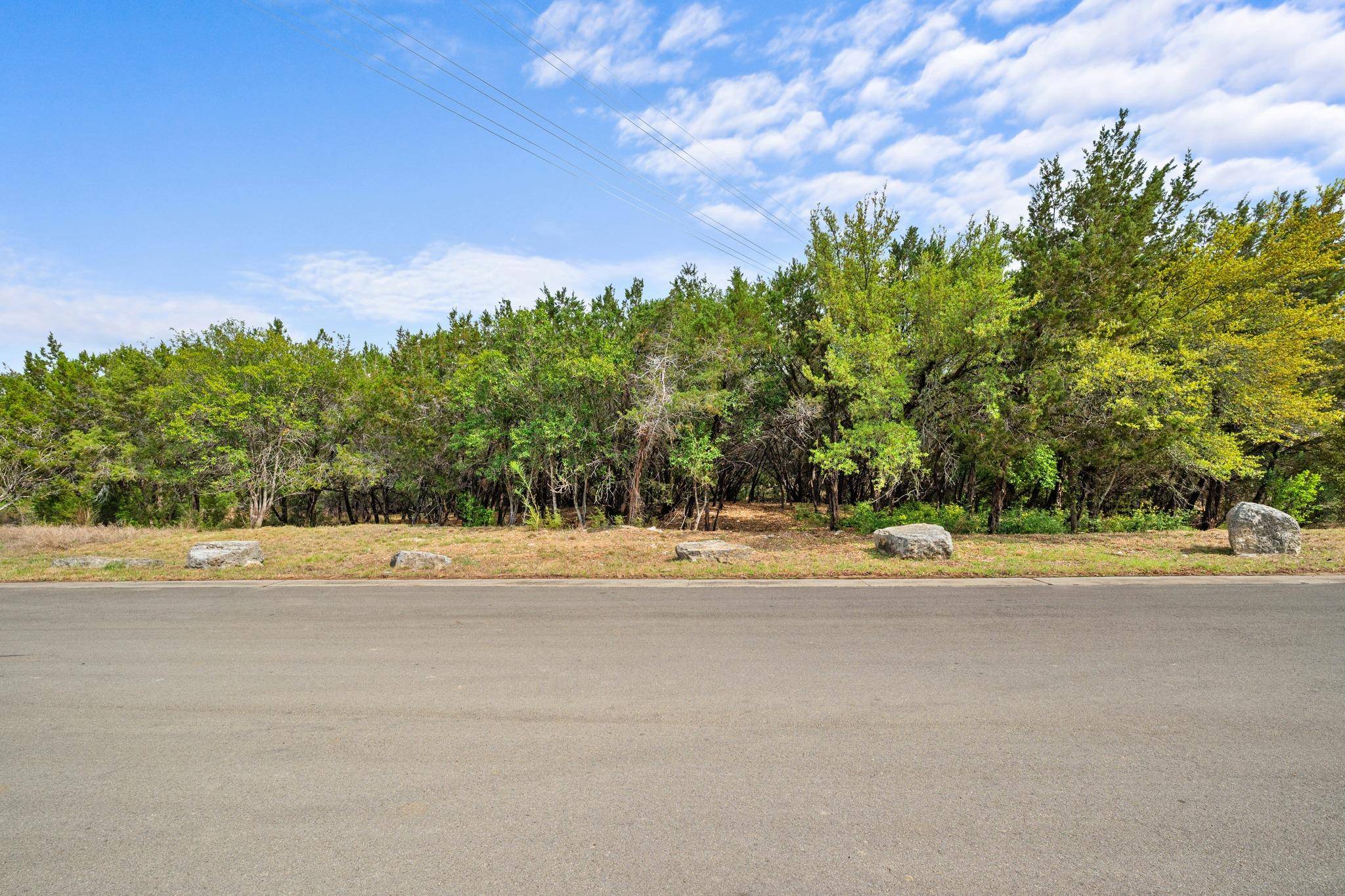1707 Lipan TRL, Austin, TX 78733