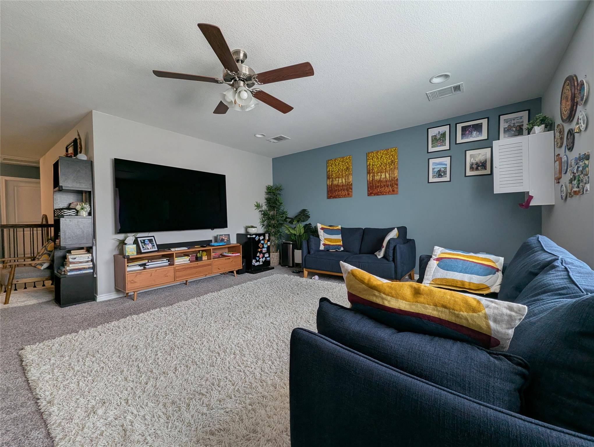 14502 McCoy LOOP, Austin, TX 78717