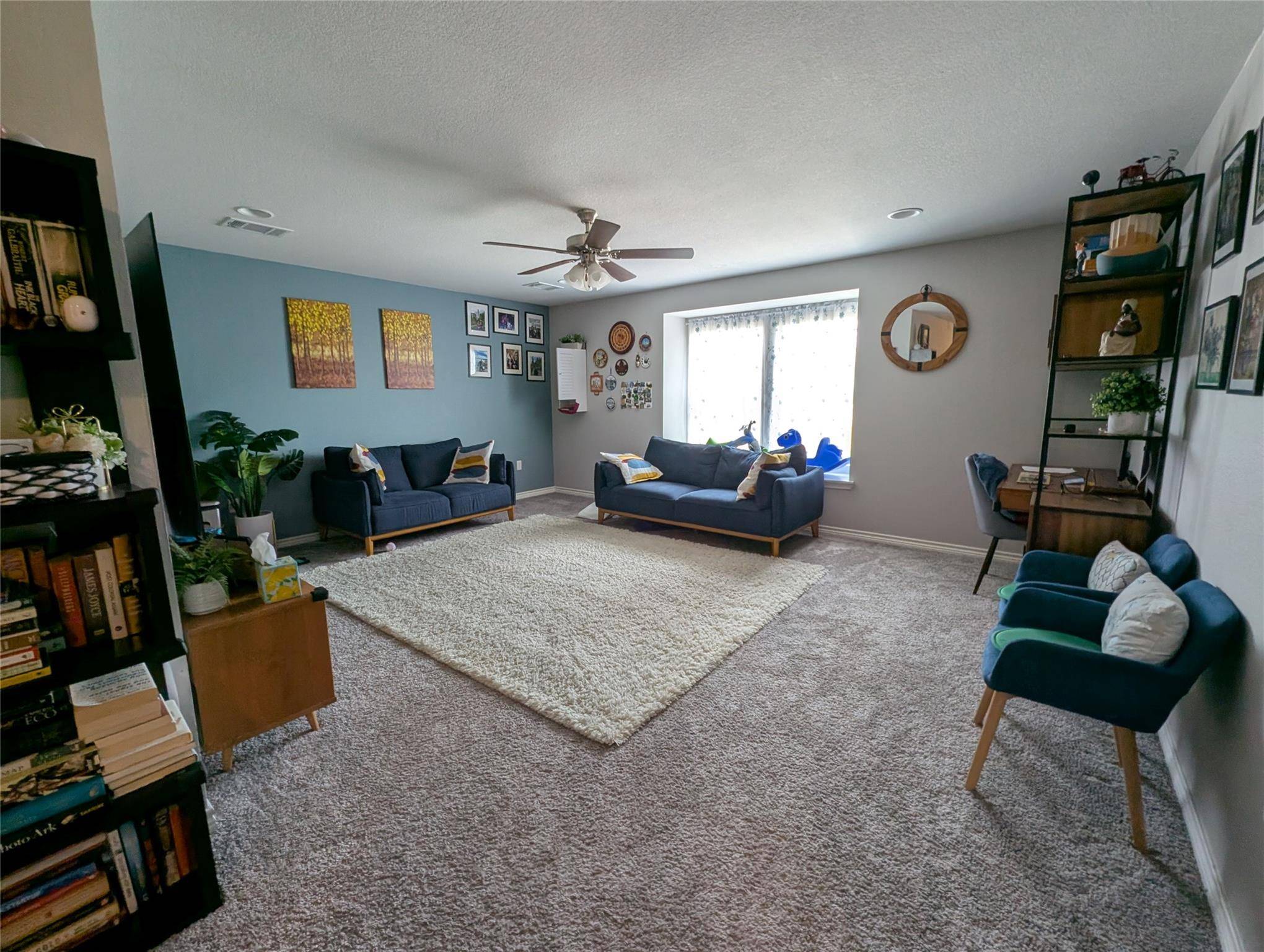 14502 McCoy LOOP, Austin, TX 78717