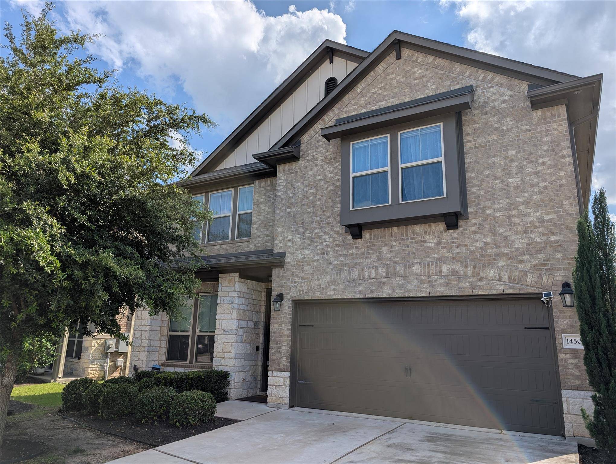 14502 McCoy LOOP, Austin, TX 78717