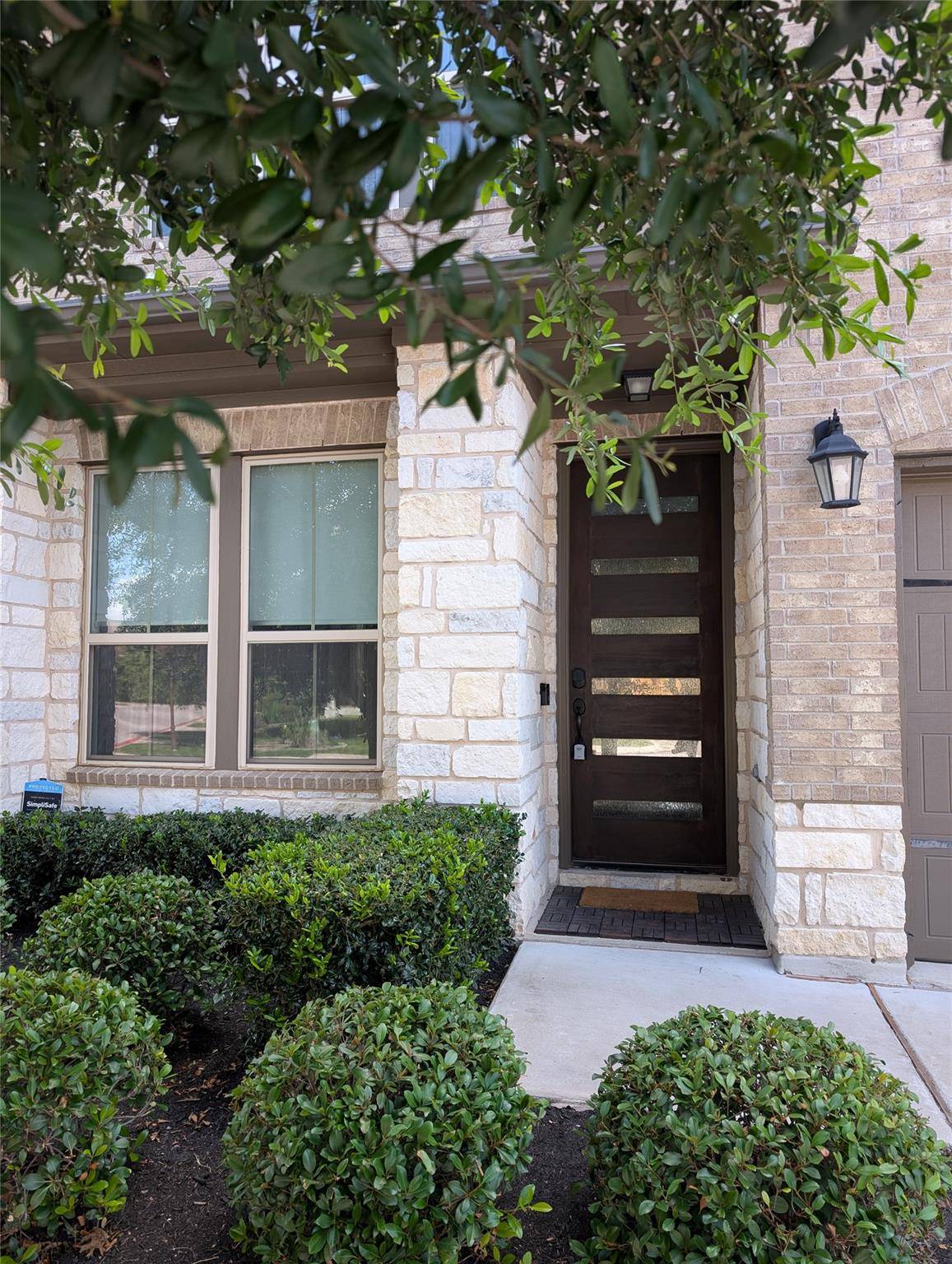 14502 McCoy LOOP, Austin, TX 78717
