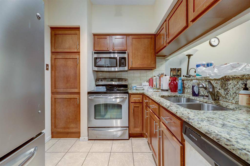 2901 San Jacinto BLVD #204, Austin, TX 78705