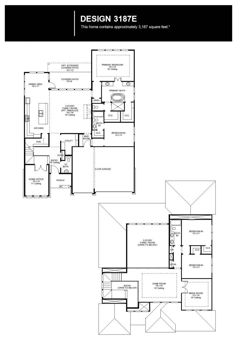 9105 Calvert WAY, Austin, TX 78744