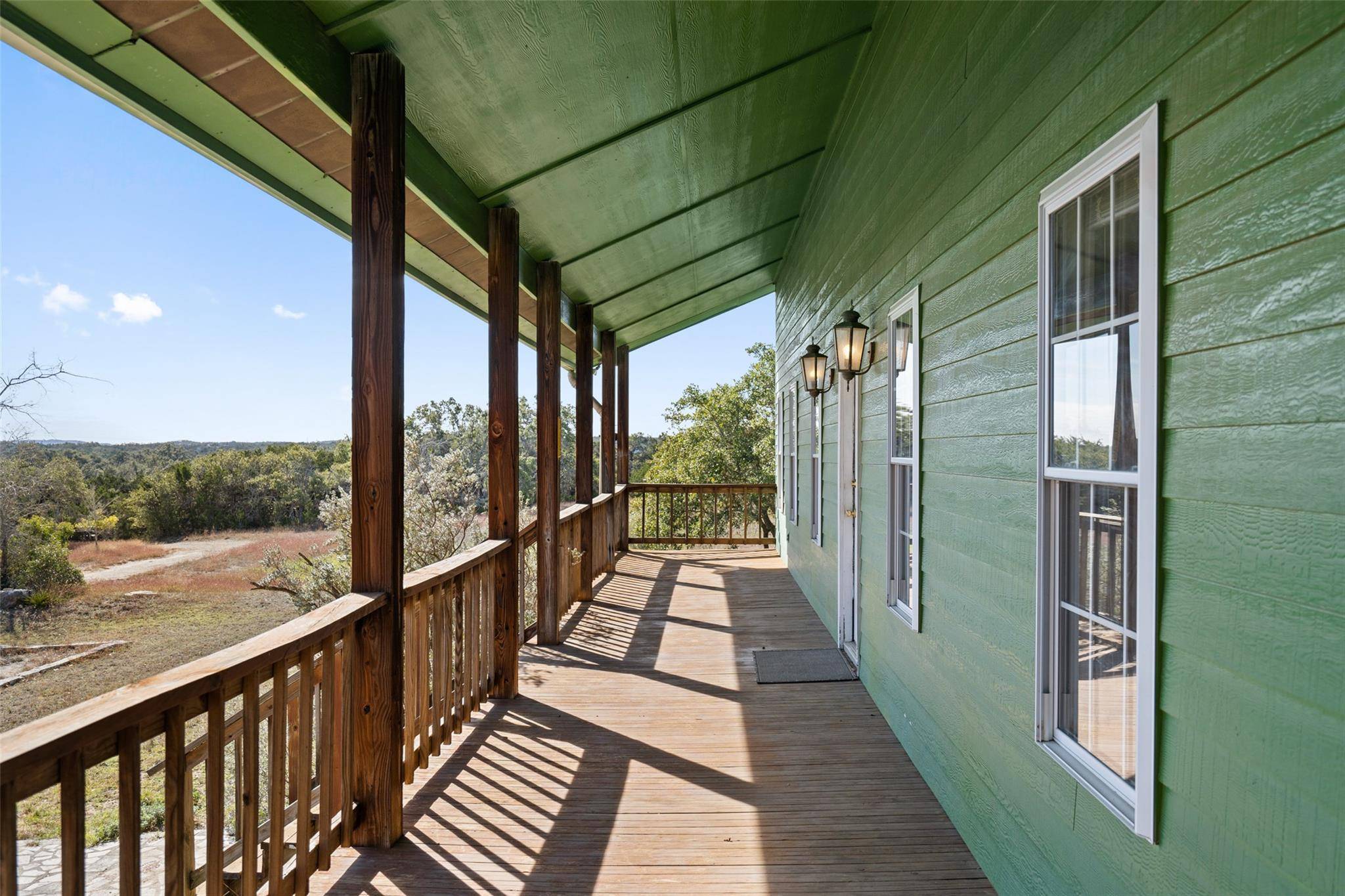 1401 Pursley RD, Dripping Springs, TX 78620