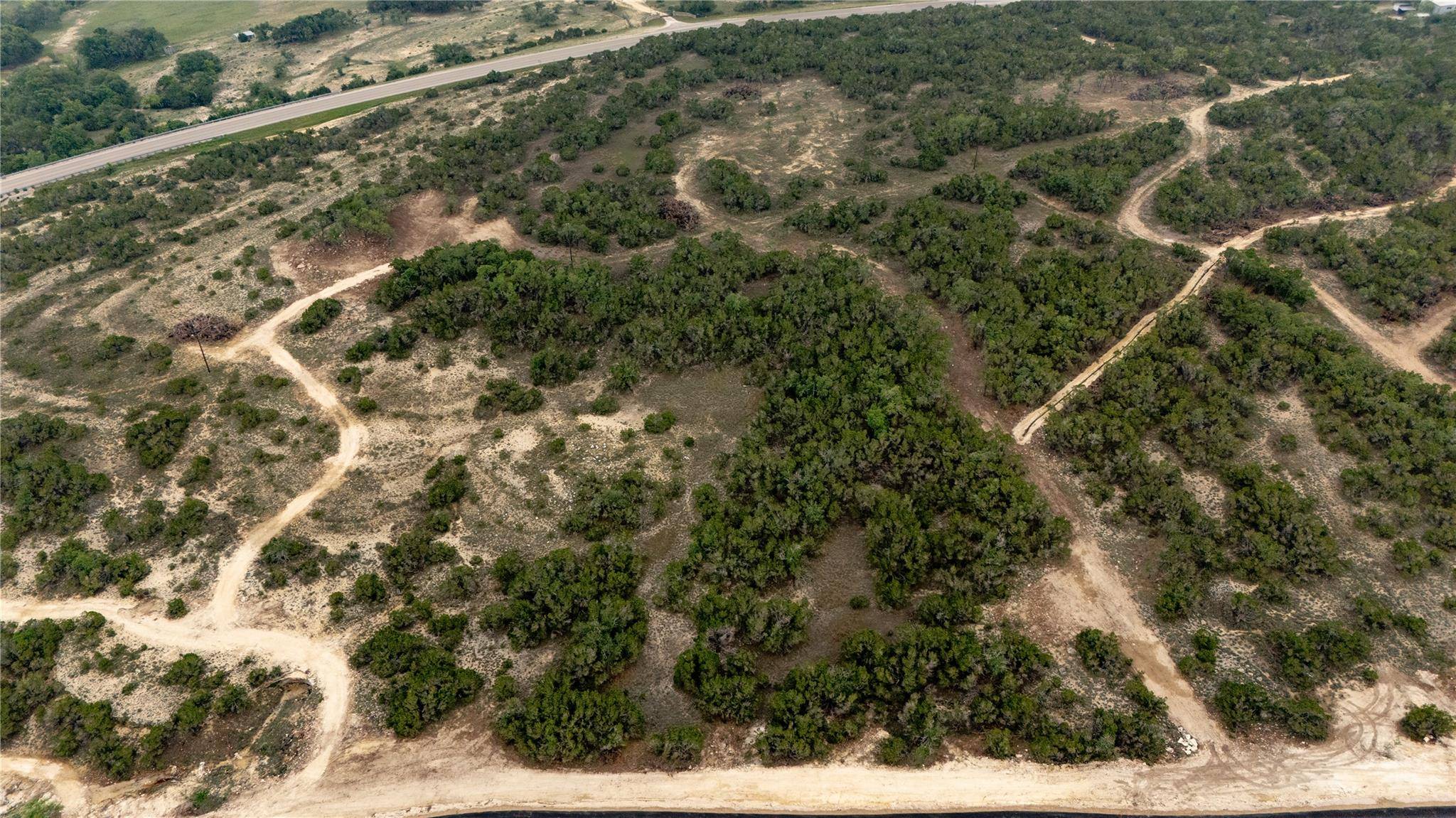 LOT 4 Ranch Road 165, Blanco, TX 78606