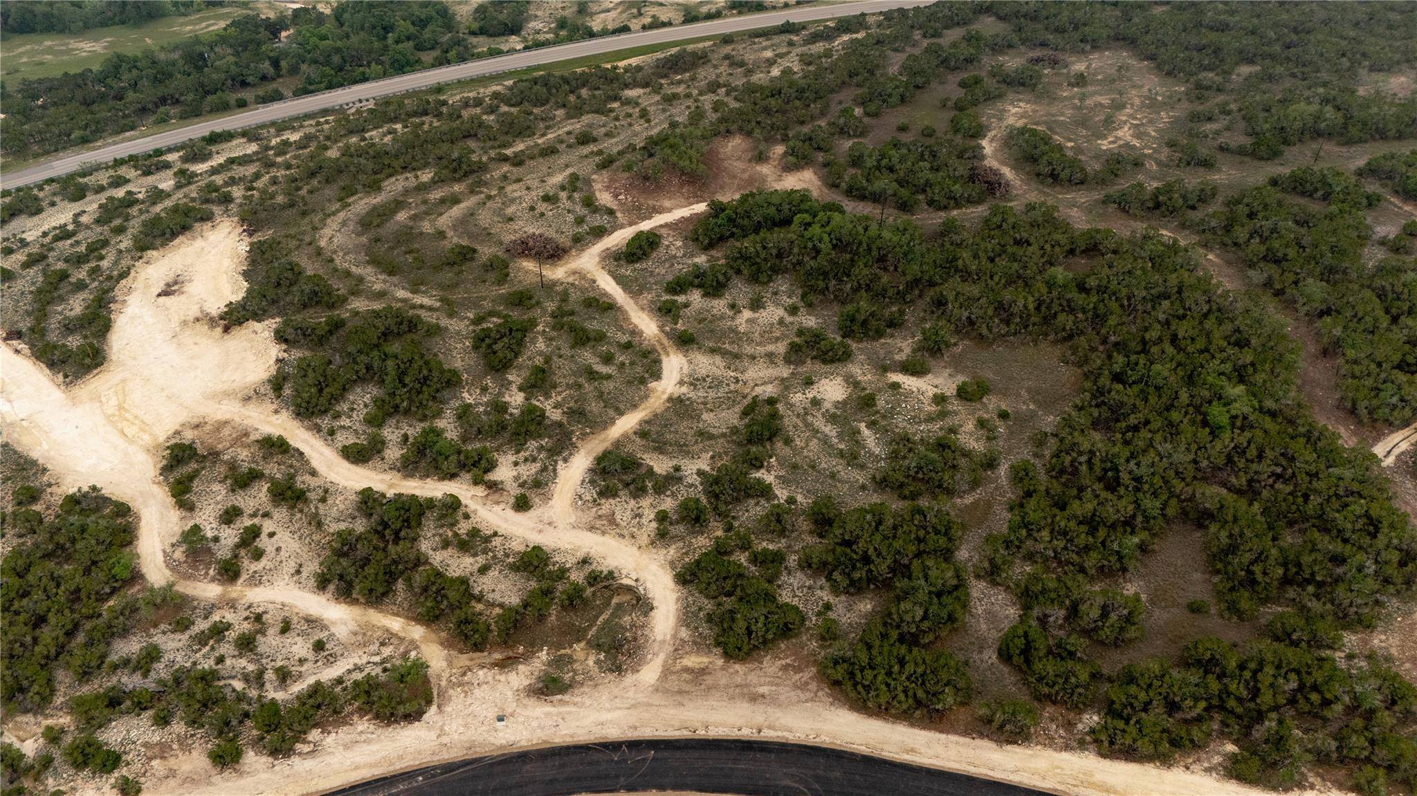 LOT 4 Ranch Road 165, Blanco, TX 78606