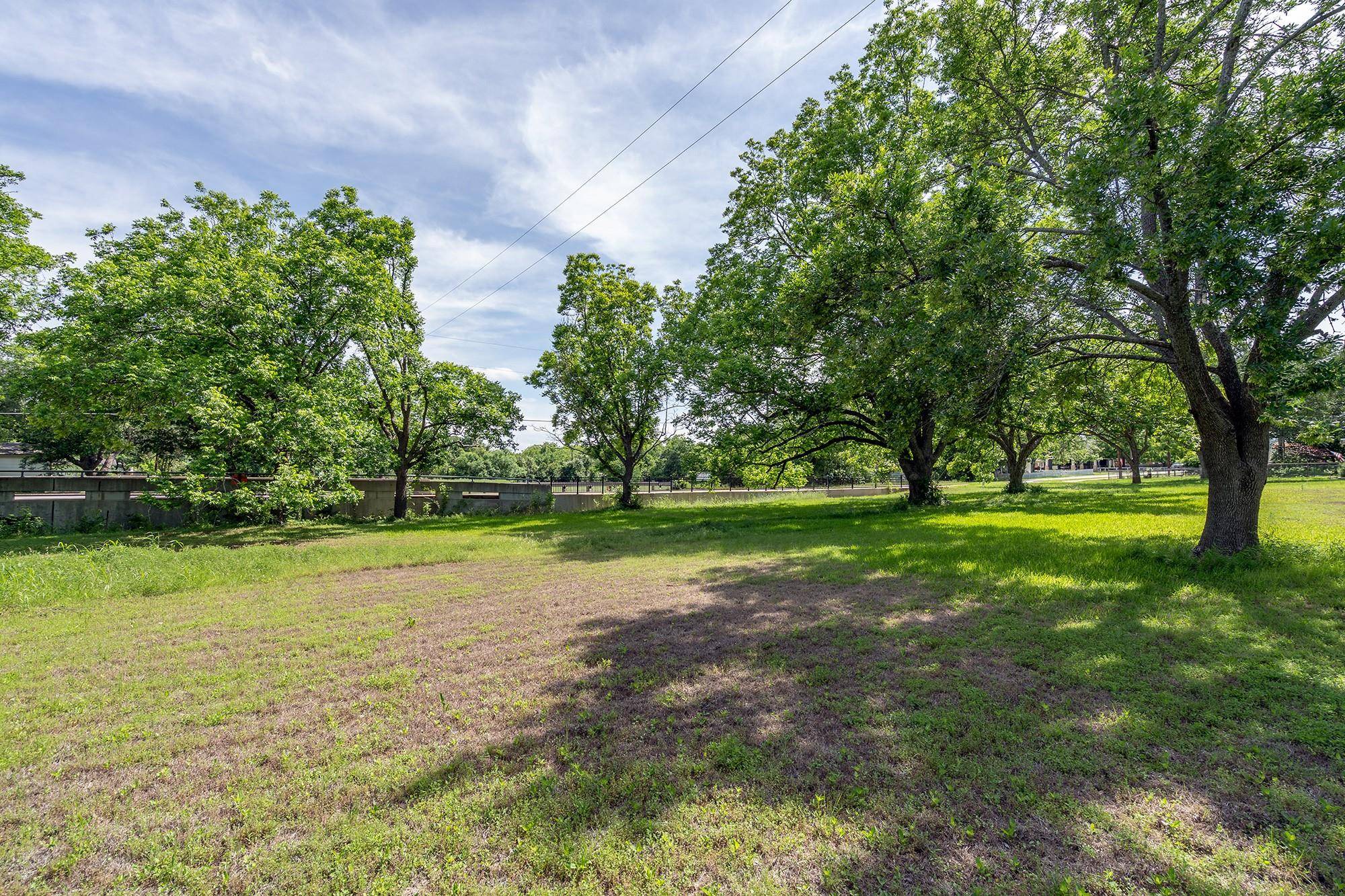 700 Main ST, Liberty Hill, TX 78642