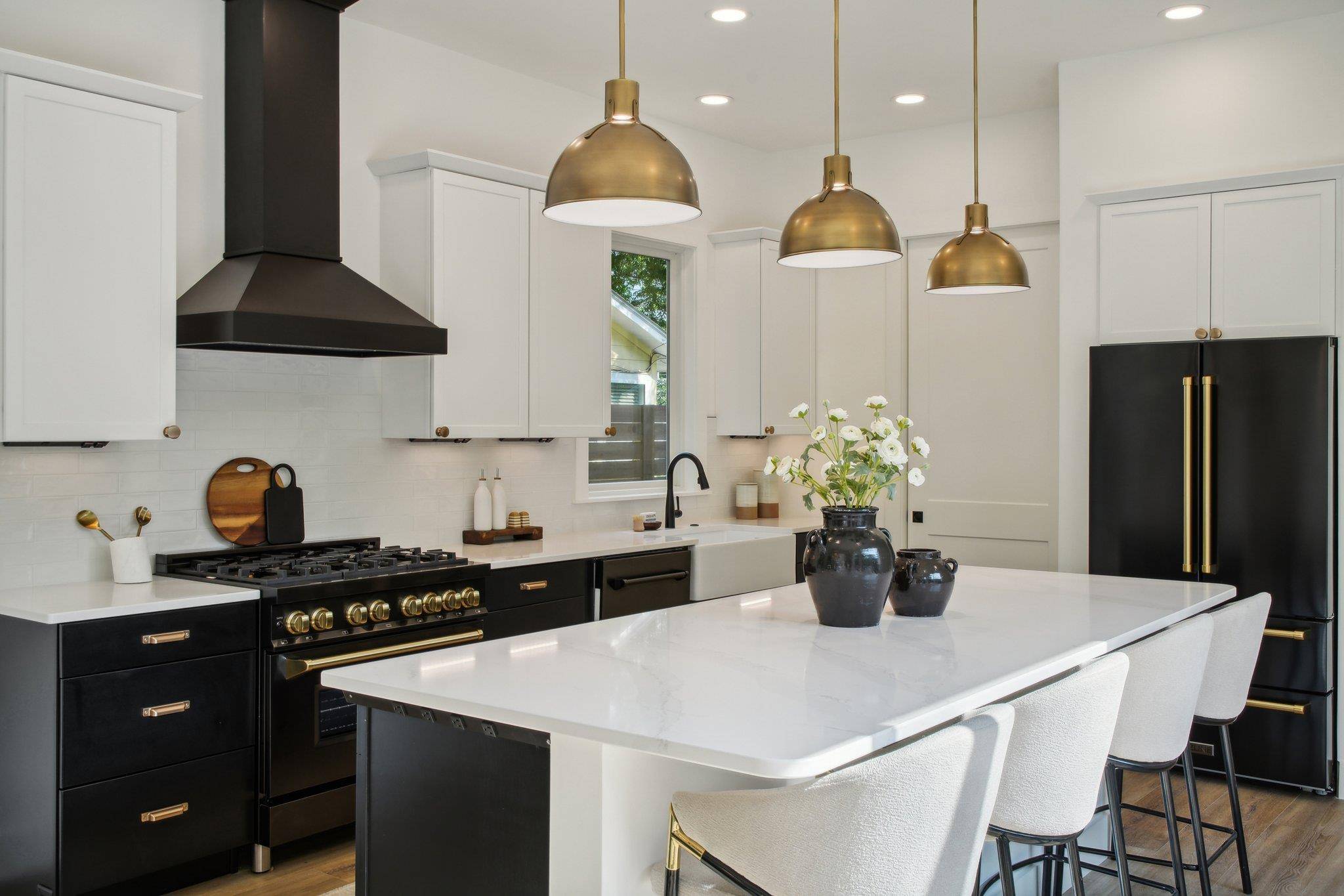 1900 Piedmont Ave, Austin, TX 78757